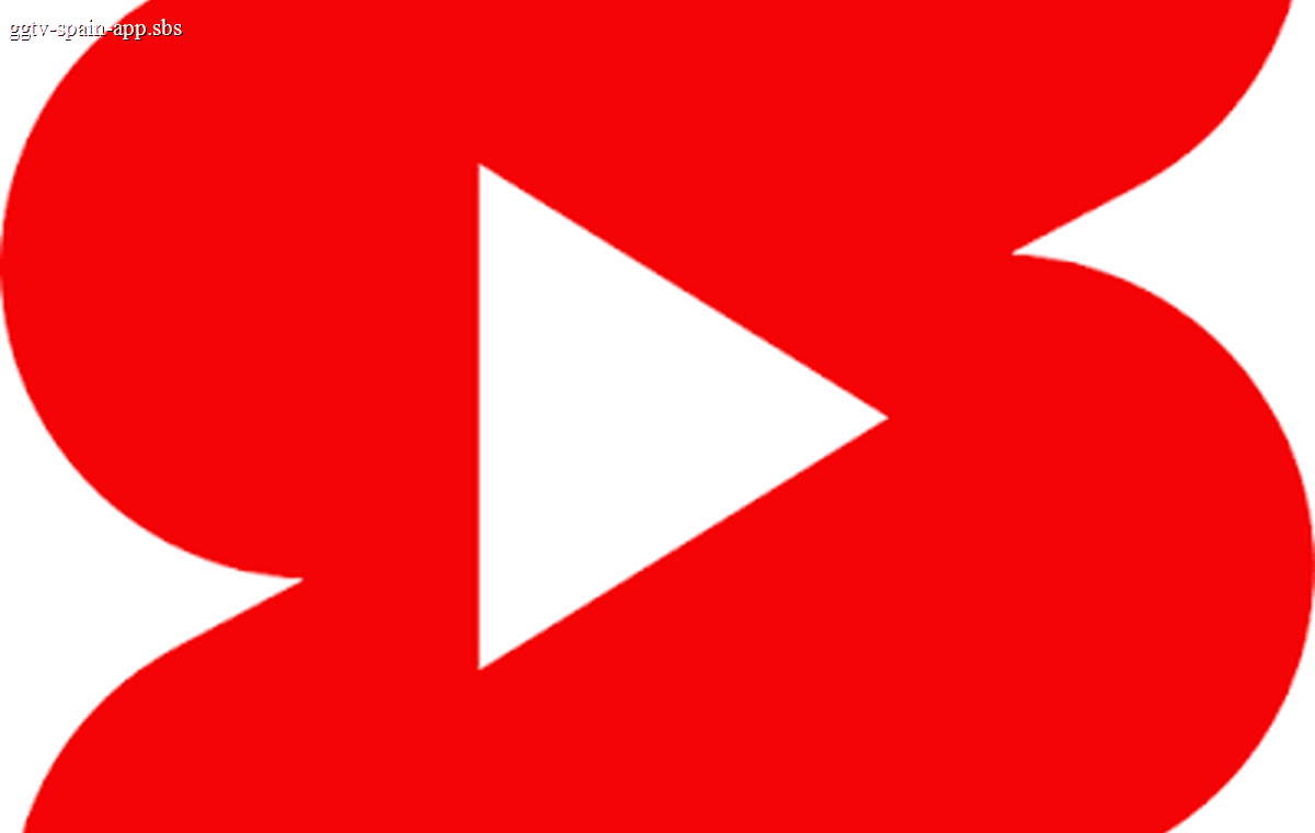Shortform shows placeholder